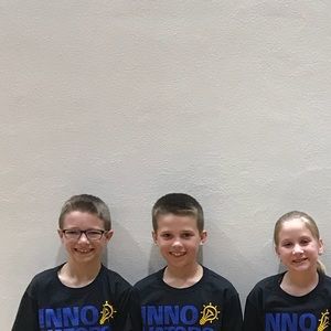 Meet your Posher, Brooklyn